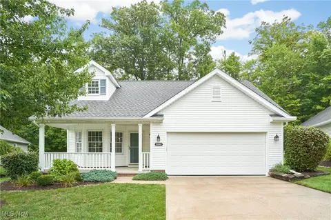 1890 Hampton Run #10, Broadview Heights, OH 44147