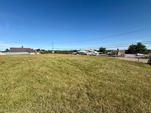 Pennsylvania Avenue, Weirton, WV 26062