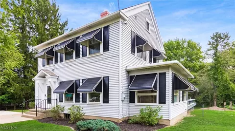 760 Friendship Dr, New Concord, OH 43762