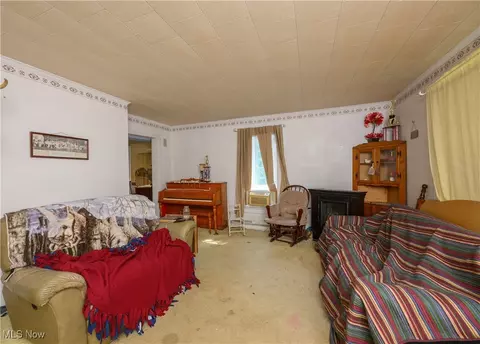 Living - 820 E Front St, Dover, OH 44622 photo 1 of 1