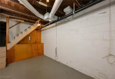 Other - 820 E Front St, Dover, OH 44622 photo 3 of 3