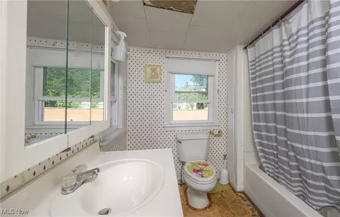 Bath - 820 E Front St, Dover, OH 44622 photo 2 of 2