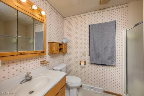 Bath - 820 E Front St, Dover, OH 44622 photo 1 of 2