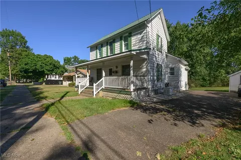 Other - 820 E Front St, Dover, OH 44622 photo 1 of 3