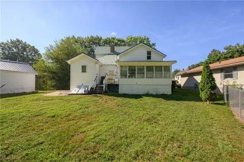 Other - 820 E Front St, Dover, OH 44622 photo 2 of 3