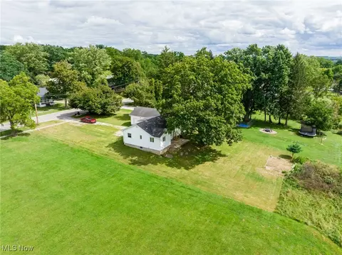 337 Elyria St, Lodi, OH 44254 photo 36
