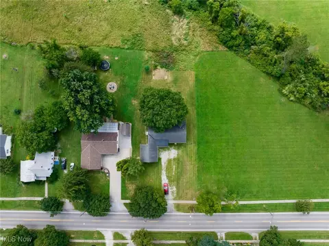 337 Elyria St, Lodi, OH 44254 photo 35