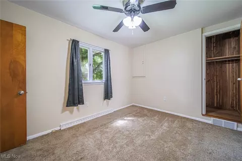337 Elyria St, Lodi, OH 44254 photo 7