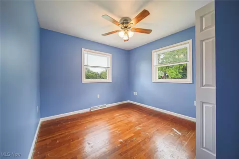 337 Elyria St, Lodi, OH 44254 photo 9