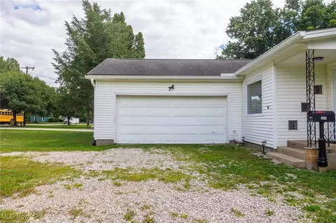 337 Elyria St, Lodi, OH 44254 photo 28
