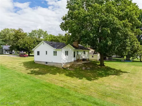 337 Elyria St, Lodi, OH 44254 photo 37