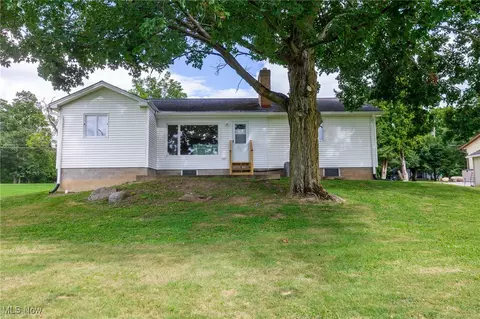 337 Elyria St, Lodi, OH 44254 photo 32
