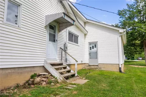 337 Elyria St, Lodi, OH 44254 photo 34