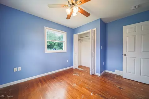 337 Elyria St, Lodi, OH 44254 photo 10