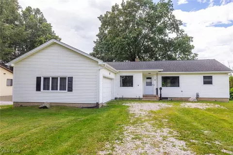 337 Elyria St, Lodi, OH 44254 photo 2