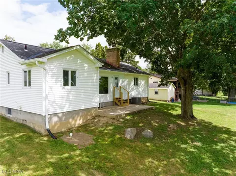 337 Elyria St, Lodi, OH 44254 photo 38