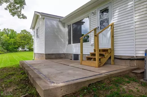 337 Elyria St, Lodi, OH 44254 photo 33