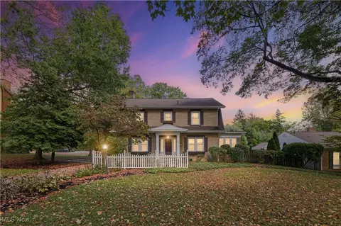 402 Highland Ave, Salem, OH 44460