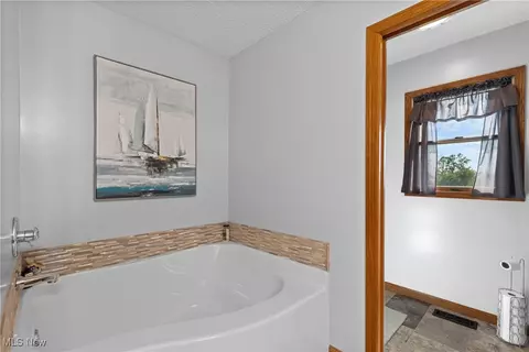 Bath - 40885 Mount Hope Rd, Flushing, OH 43977 photo 2 of 5