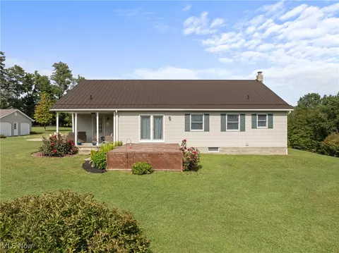 Other - 40885 Mount Hope Rd, Flushing, OH 43977 photo 11 of 13