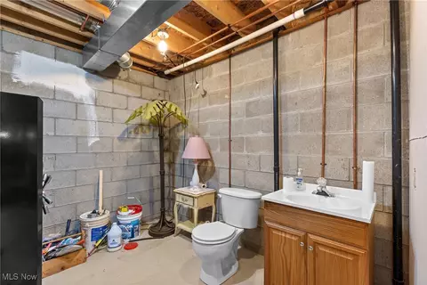 Bath - 40885 Mount Hope Rd, Flushing, OH 43977 photo 5 of 5