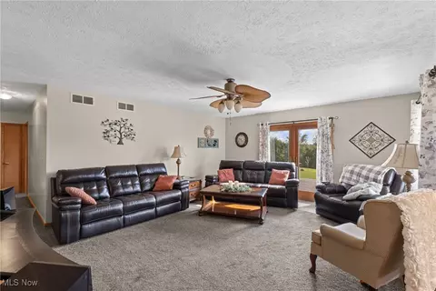 Other - 40885 Mount Hope Rd, Flushing, OH 43977 photo 2 of 13