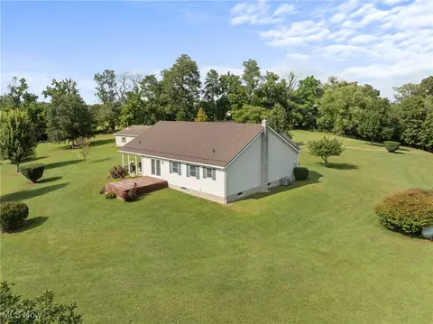 Other - 40885 Mount Hope Rd, Flushing, OH 43977 photo 12 of 13