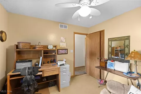Other - 40885 Mount Hope Rd, Flushing, OH 43977 photo 6 of 13