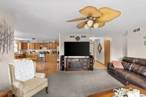 Other - 40885 Mount Hope Rd, Flushing, OH 43977 photo 3 of 13
