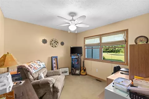 Other - 40885 Mount Hope Rd, Flushing, OH 43977 photo 5 of 13