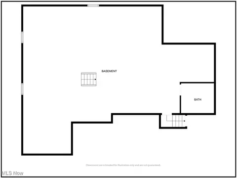 Floorplan - 40885 Mount Hope Rd, Flushing, OH 43977 photo 3 of 3