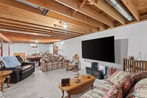 Other - 40885 Mount Hope Rd, Flushing, OH 43977 photo 9 of 13