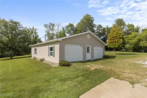 Other - 40885 Mount Hope Rd, Flushing, OH 43977 photo 13 of 13