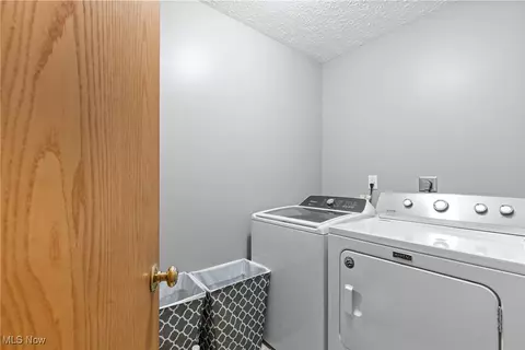 Other - 40885 Mount Hope Rd, Flushing, OH 43977 photo 4 of 13