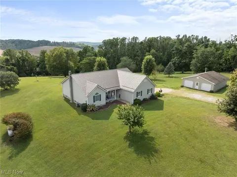 Other - 40885 Mount Hope Rd, Flushing, OH 43977 photo 1 of 13