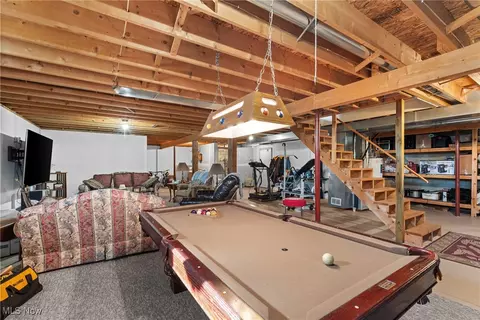 Other - 40885 Mount Hope Rd, Flushing, OH 43977 photo 8 of 13