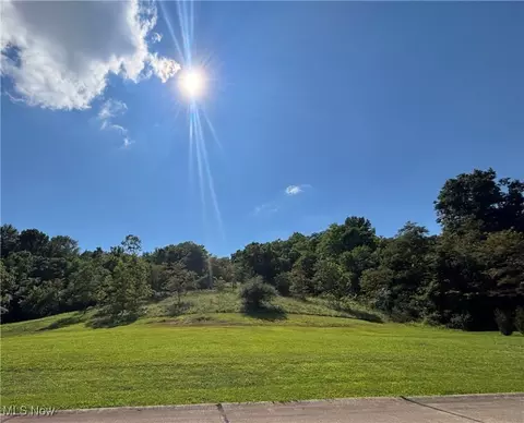 24 Emilee Trce, Parkersburg, WV 26101