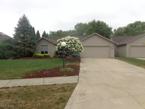 9090 Nesthaven Way, North Ridgeville, OH 44039