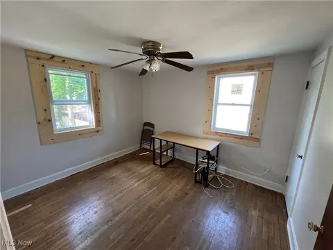 210-212 High St, Elyria, OH 44035 photo 6
