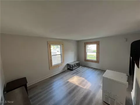 210-212 High St, Elyria, OH 44035 photo 8