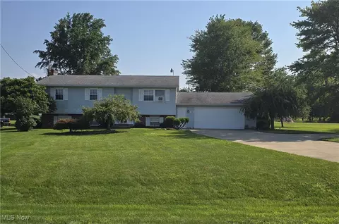 3916 W Mason Rd, Monroeville, OH 44847