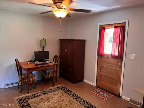 Other - 277 Francis Ave, Windsor Heights, WV 26075 photo 1 of 10
