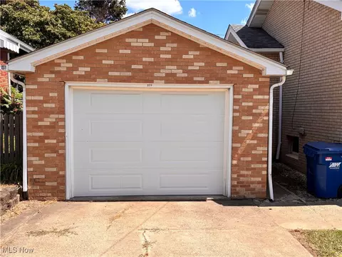 Other - 277 Francis Ave, Windsor Heights, WV 26075 photo 10 of 10