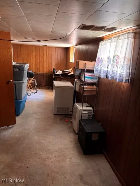 Other - 277 Francis Ave, Windsor Heights, WV 26075 photo 2 of 10