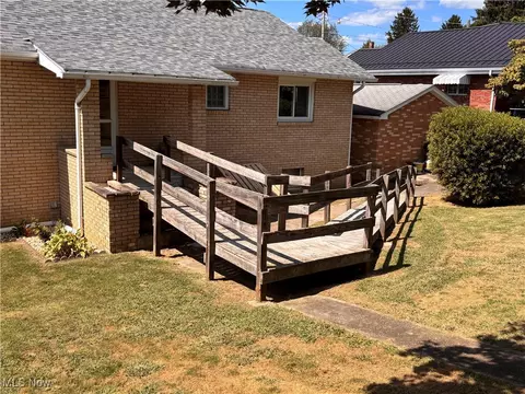 Other - 277 Francis Ave, Windsor Heights, WV 26075 photo 9 of 10