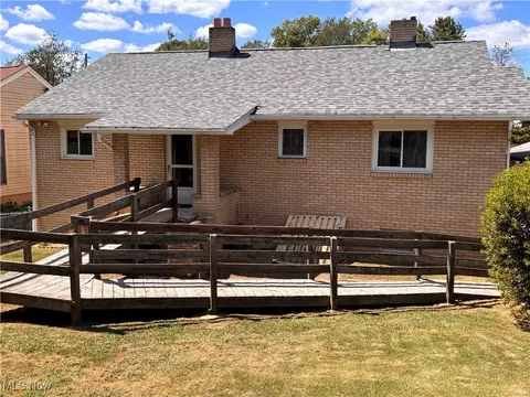 Other - 277 Francis Ave, Windsor Heights, WV 26075 photo 7 of 10