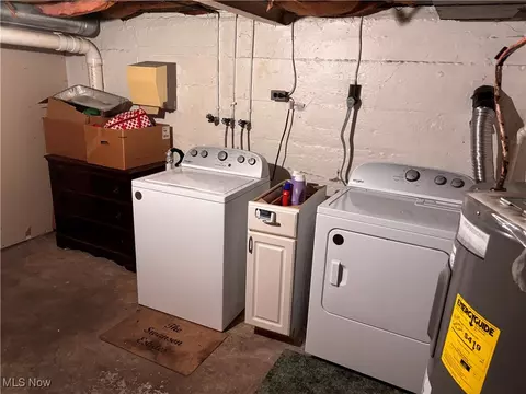 Other - 277 Francis Ave, Windsor Heights, WV 26075 photo 6 of 10