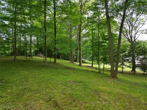 1341 Valley Dr, Akron, OH 44312 photo 29