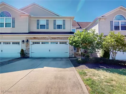 10952 Spear Rd #6, Concord, OH 44077