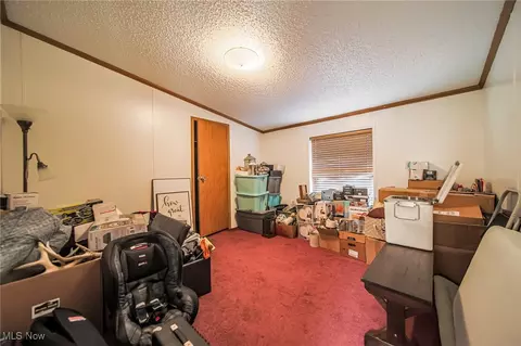 8710 Township Road 657, Dundee, OH 44624 photo 20